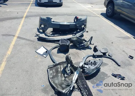 2020 Jeep Cherokee Latitude Plus Fwd from USA, damaged, VIN 1C4PJLLB8LD648936